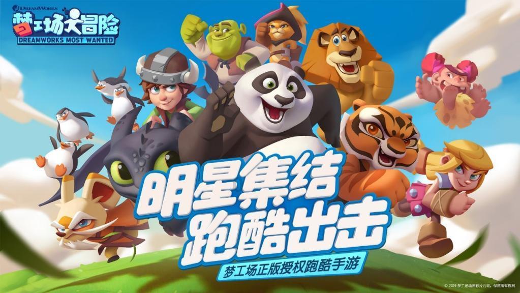 先婚后爱的6部古装剧,部部有惊喜,全看过的说明你很有眼光