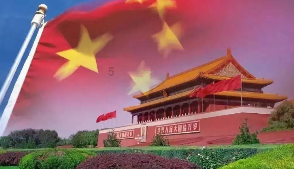 组装机械警暴龙