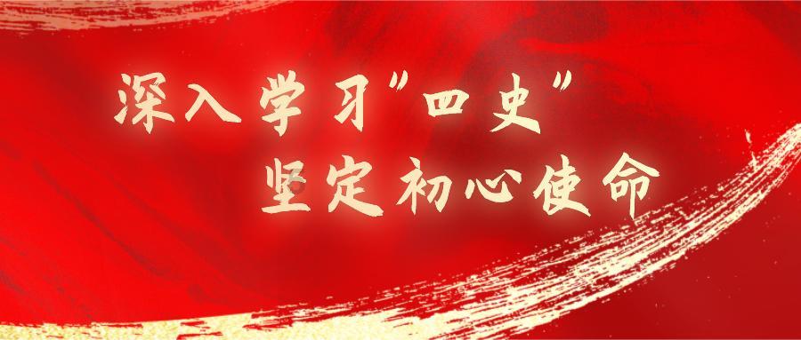 近水楼台先得月，向阳花木易为春