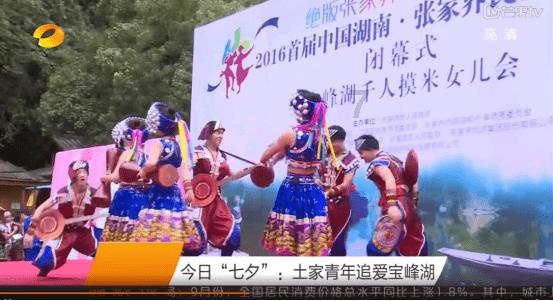 如果路虎卫士推出敞篷版,这种软顶风格你们喜欢吗?