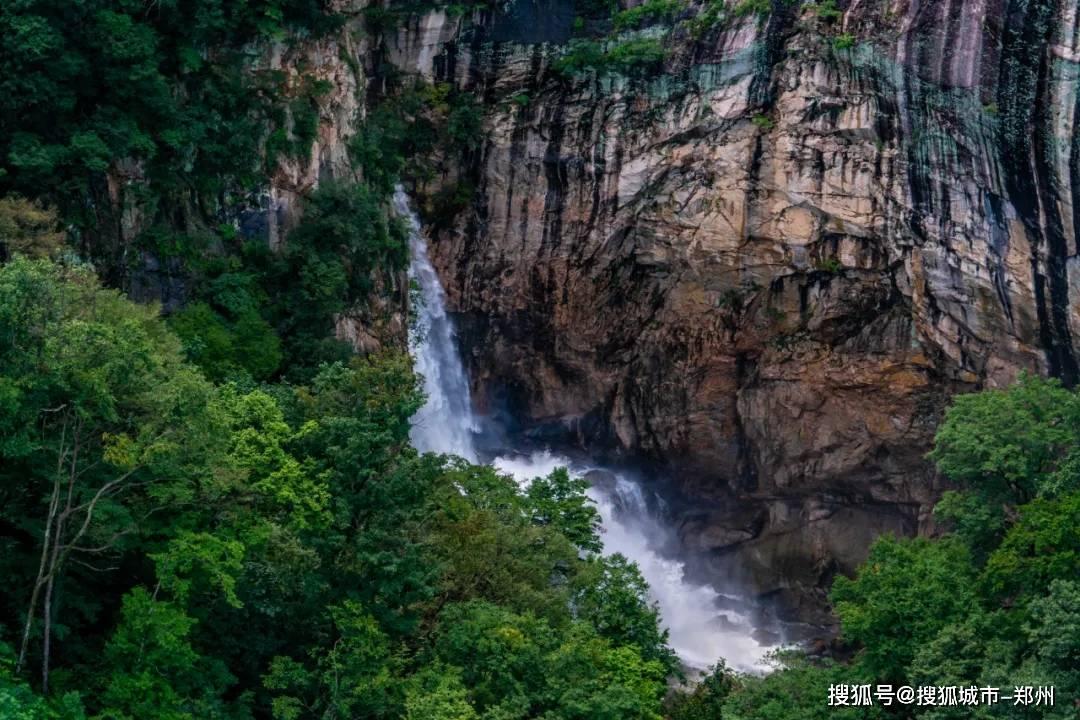 盗金父子俩自制版